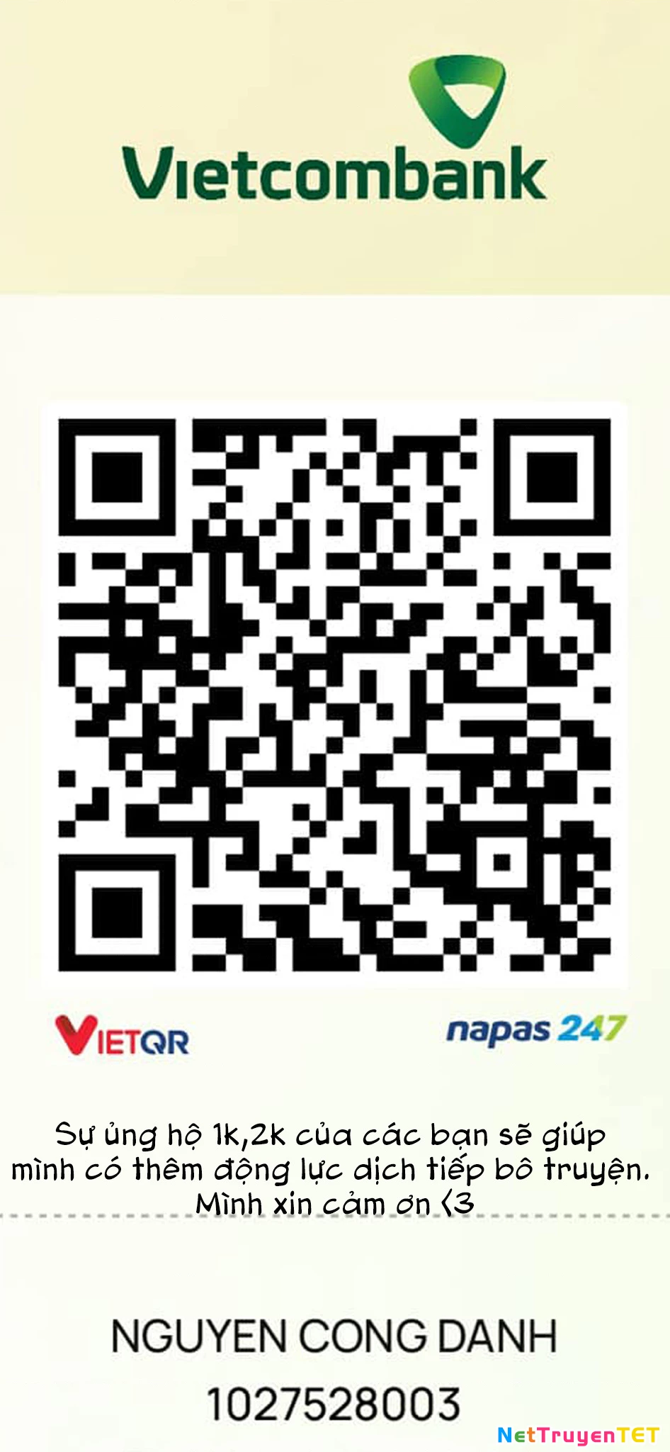 Devil Ecstasy Chapter 20 - Trang 4