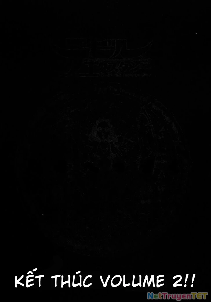 Devil Ecstasy Chapter 22 - Trang 4