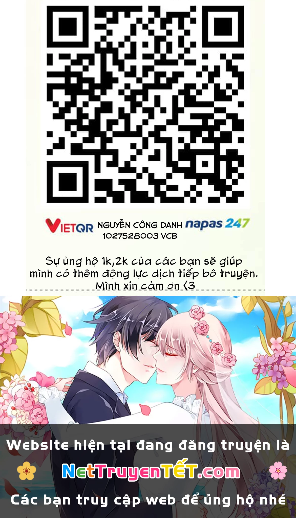 Devil Ecstasy Chapter 27 - Trang 4