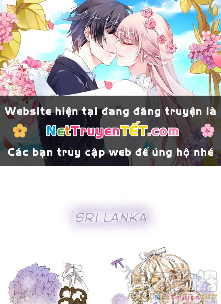 Thuần và Alice Chapter 1 - Trang 2