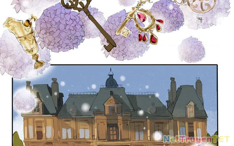 Thuần và Alice Chapter 1 - Trang 2