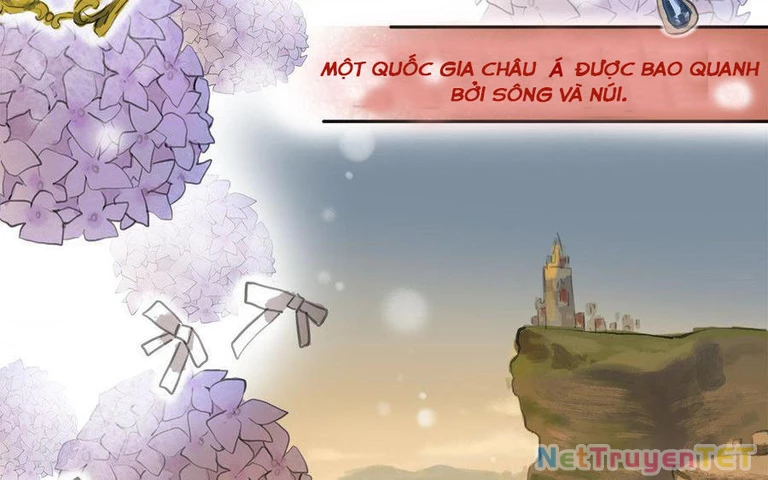 Thuần và Alice Chapter 1 - Trang 2