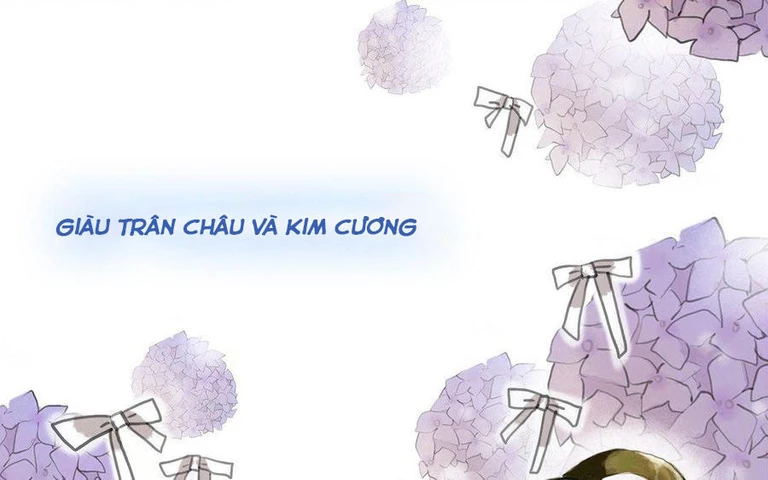 Thuần và Alice Chapter 1 - Trang 2