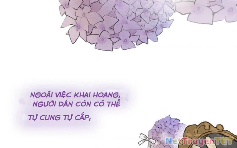 Thuần và Alice Chapter 1 - Trang 2