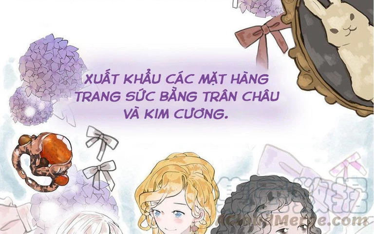 Thuần và Alice Chapter 1 - Trang 2