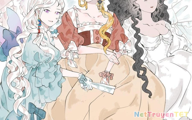 Thuần và Alice Chapter 1 - Trang 2