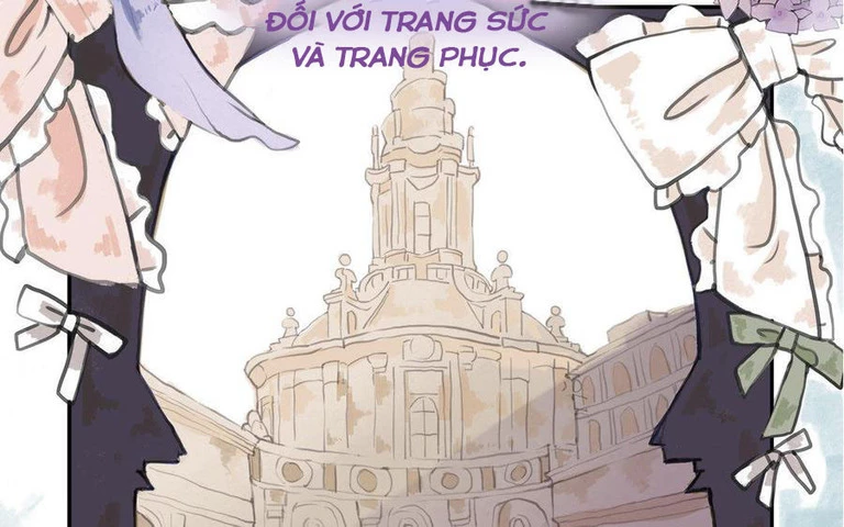 Thuần và Alice Chapter 1 - Trang 2