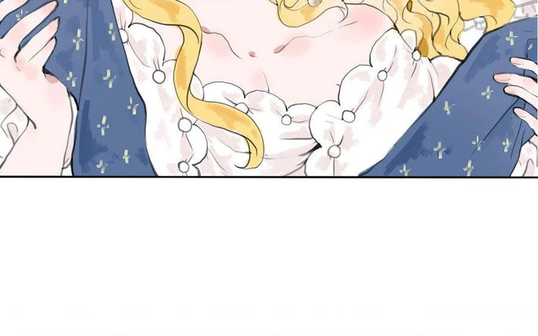 Thuần và Alice Chapter 1 - Trang 2