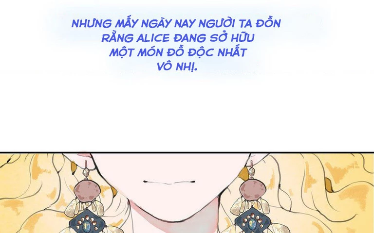 Thuần và Alice Chapter 1 - Trang 2