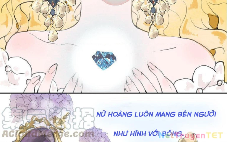 Thuần và Alice Chapter 1 - Trang 2
