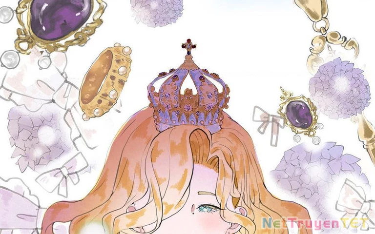 Thuần và Alice Chapter 1 - Trang 2