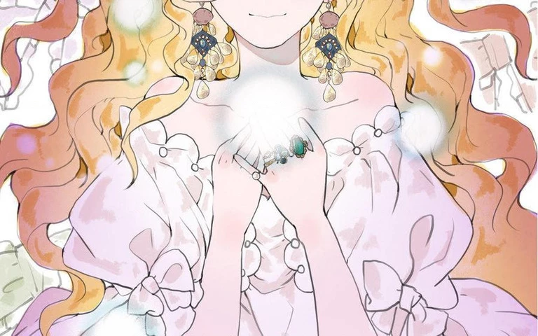 Thuần và Alice Chapter 1 - Trang 2