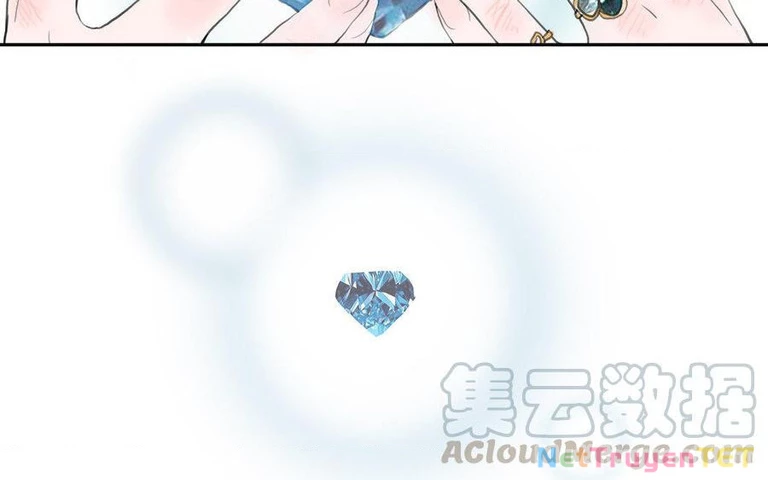 Thuần và Alice Chapter 1 - Trang 2