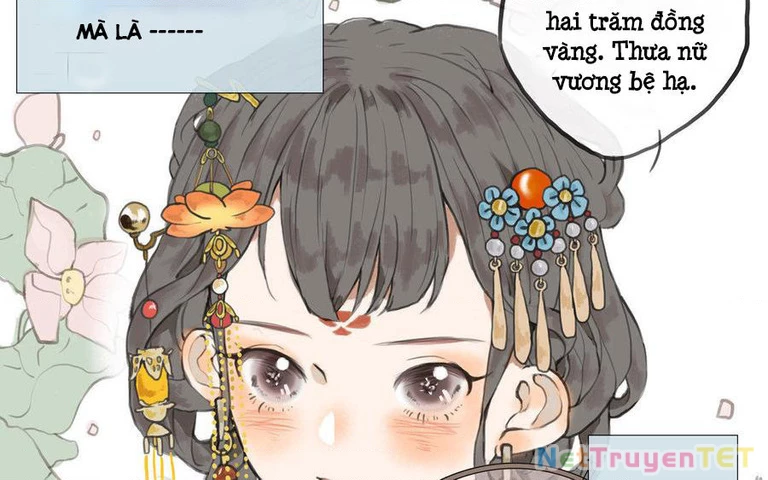 Thuần và Alice Chapter 1 - Trang 2