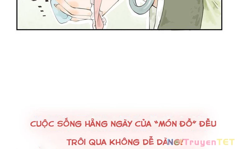 Thuần và Alice Chapter 1 - Trang 2
