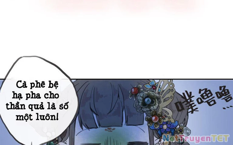 Thuần và Alice Chapter 1 - Trang 2