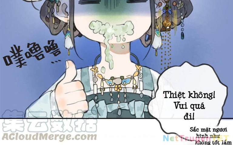 Thuần và Alice Chapter 1 - Trang 2