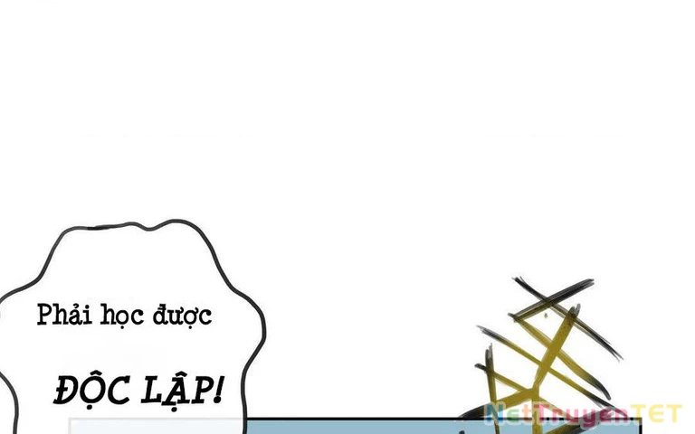 Thuần và Alice Chapter 1 - Trang 2