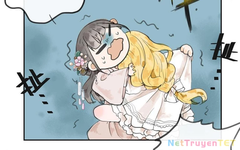 Thuần và Alice Chapter 1 - Trang 2