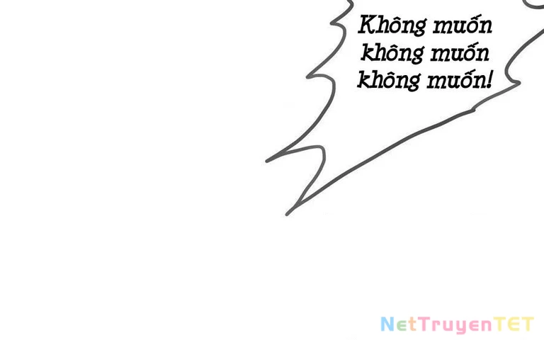 Thuần và Alice Chapter 1 - Trang 2