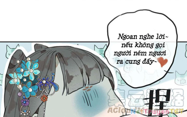 Thuần và Alice Chapter 1 - Trang 2