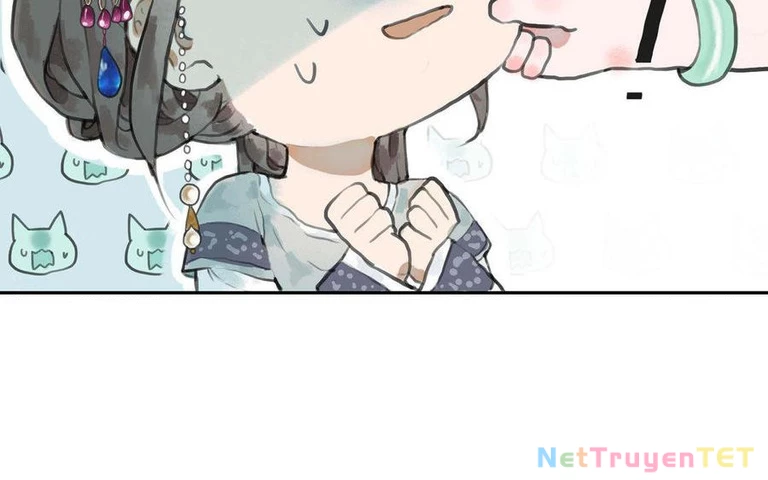 Thuần và Alice Chapter 1 - Trang 2