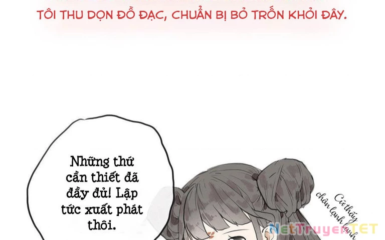 Thuần và Alice Chapter 1 - Trang 2