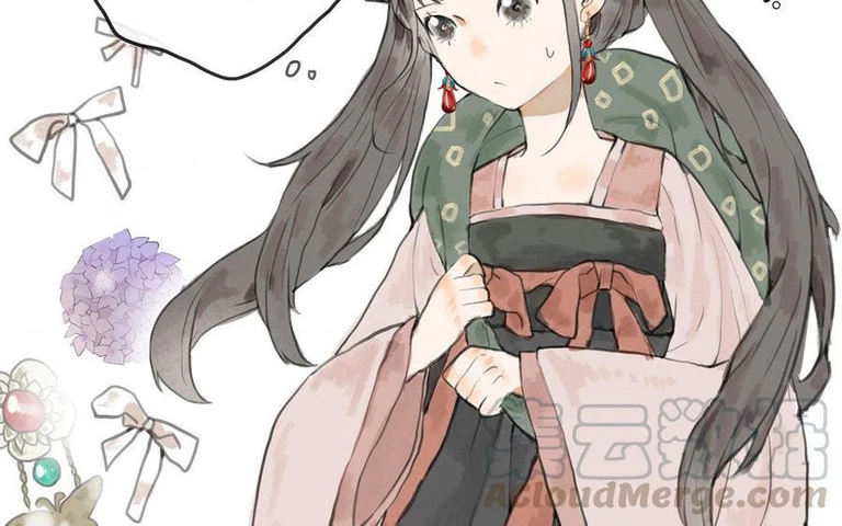 Thuần và Alice Chapter 1 - Trang 2