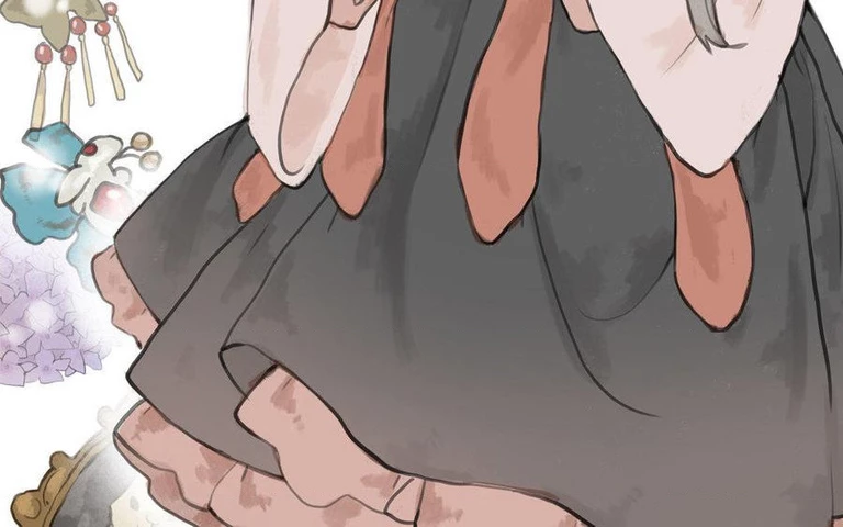 Thuần và Alice Chapter 1 - Trang 2