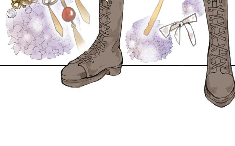 Thuần và Alice Chapter 1 - Trang 2