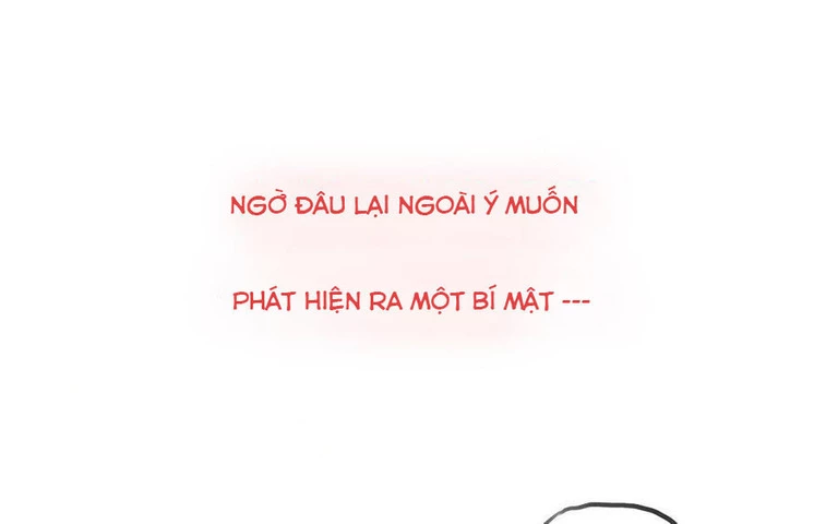 Thuần và Alice Chapter 1 - Trang 2