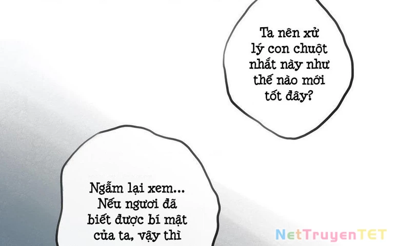 Thuần và Alice Chapter 1 - Trang 2