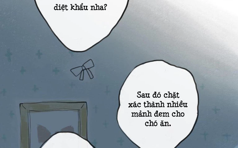 Thuần và Alice Chapter 1 - Trang 2