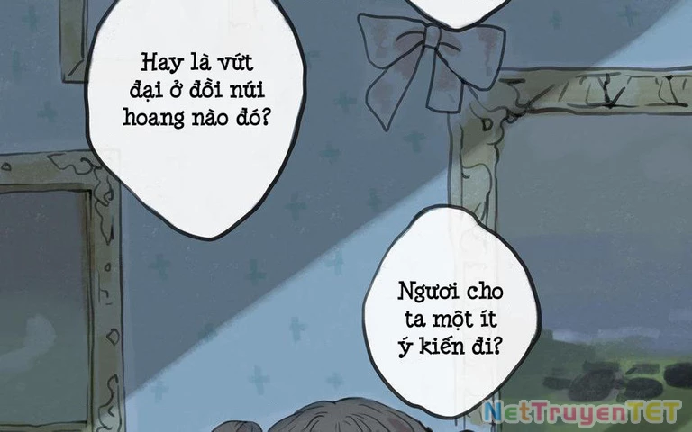 Thuần và Alice Chapter 1 - Trang 2