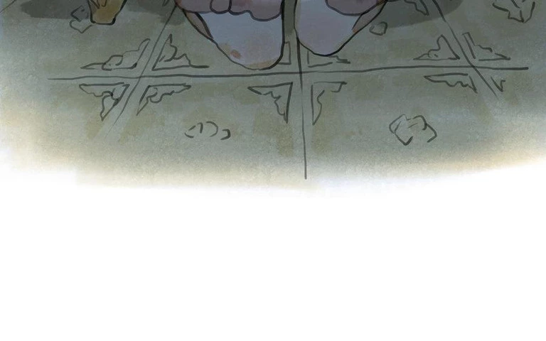 Thuần và Alice Chapter 1 - Trang 2