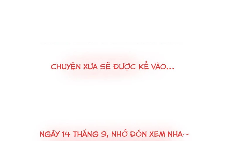 Thuần và Alice Chapter 1 - Trang 2