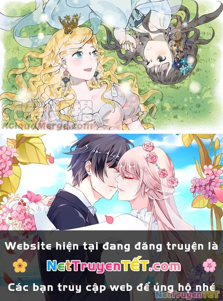 Thuần và Alice Chapter 1 - Trang 2