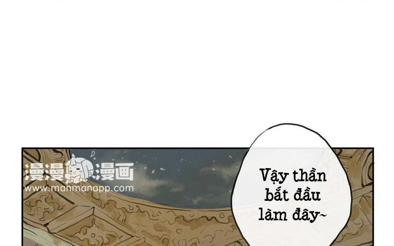 Thuần và Alice Chapter 1.1 - Next Chapter 2