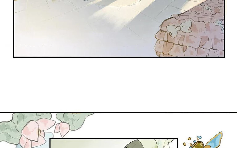 Thuần và Alice Chapter 1.1 - Next Chapter 2