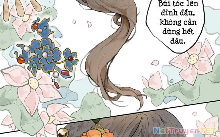 Thuần và Alice Chapter 1.1 - Next Chapter 2