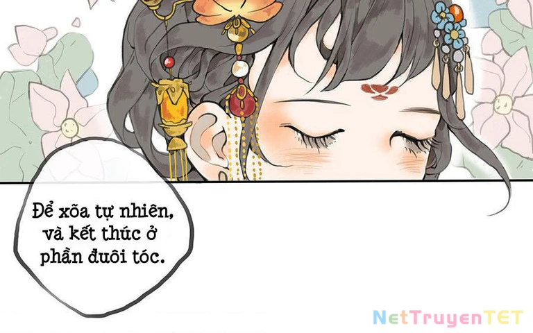 Thuần và Alice Chapter 1.1 - Next Chapter 2