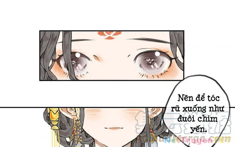 Thuần và Alice Chapter 1.1 - Next Chapter 2