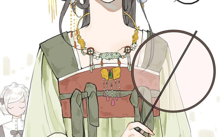 Thuần và Alice Chapter 1.1 - Next Chapter 2