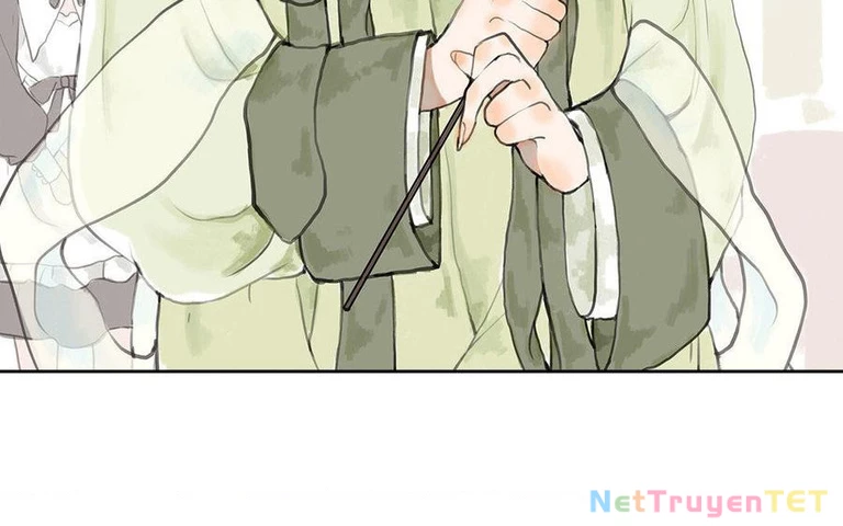 Thuần và Alice Chapter 1.1 - Next Chapter 2