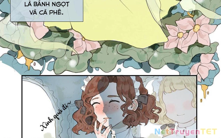 Thuần và Alice Chapter 1.1 - Next Chapter 2