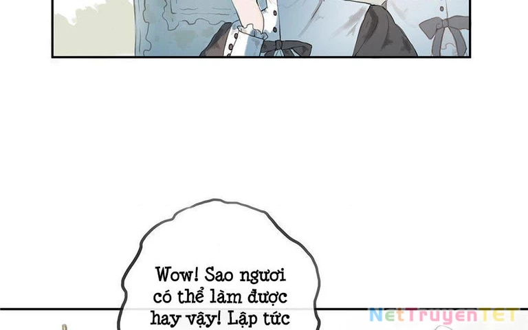 Thuần và Alice Chapter 1.1 - Next Chapter 2