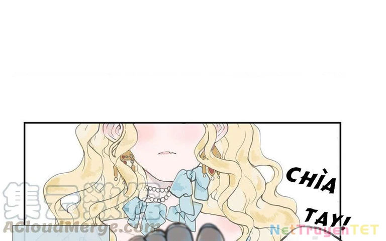 Thuần và Alice Chapter 1.1 - Next Chapter 2