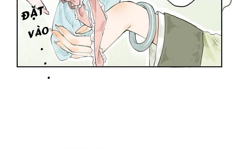 Thuần và Alice Chapter 1.1 - Next Chapter 2