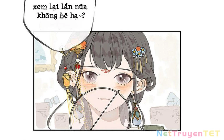 Thuần và Alice Chapter 1.1 - Next Chapter 2