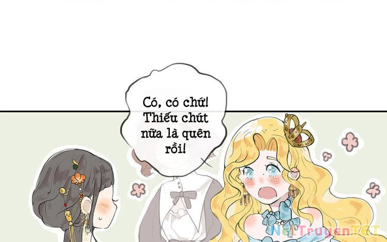 Thuần và Alice Chapter 1.1 - Next Chapter 2